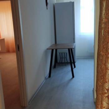 Сдается 2-х комнатная квартира, 70,5 м²