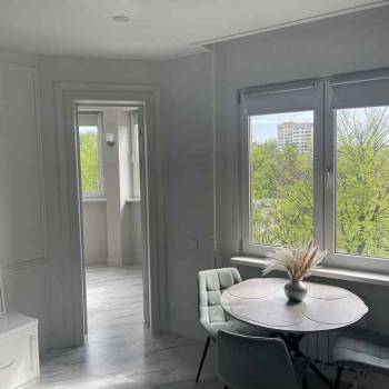 Сдается 2-х комнатная квартира, 67 м²