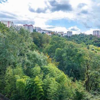 Сдается 2-х комнатная квартира, 67 м²