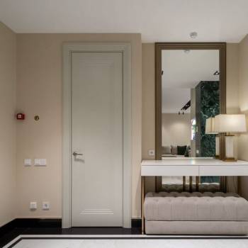 Сдается Многокомнатная квартира, 320 м²