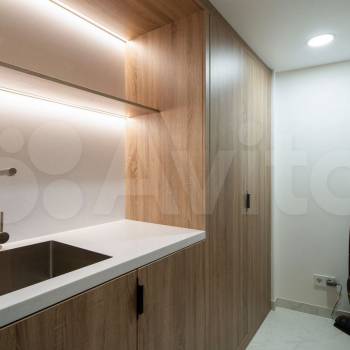 Сдается Многокомнатная квартира, 320 м²