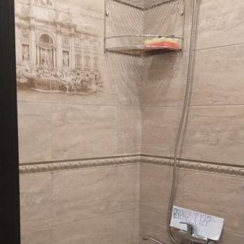 Сдается 1-комнатная квартира, 26 м²