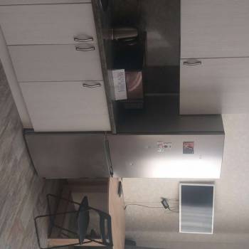 Сдается 1-комнатная квартира, 26 м²