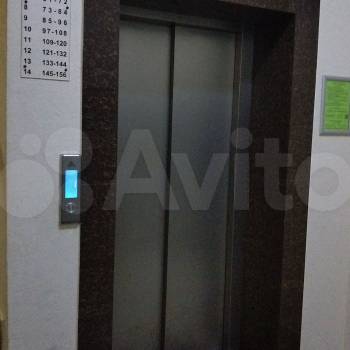 Сдается 1-комнатная квартира, 26 м²