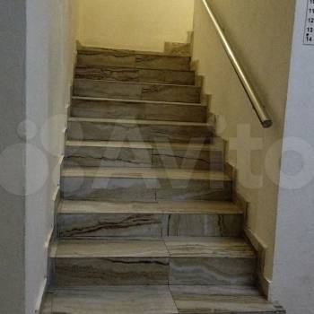 Сдается 1-комнатная квартира, 26 м²