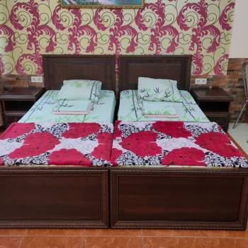 Сдается 1-комнатная квартира, 26 м²