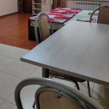 Сдается 1-комнатная квартира, 26 м²