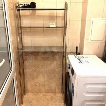 Сдается 1-комнатная квартира, 20 м²