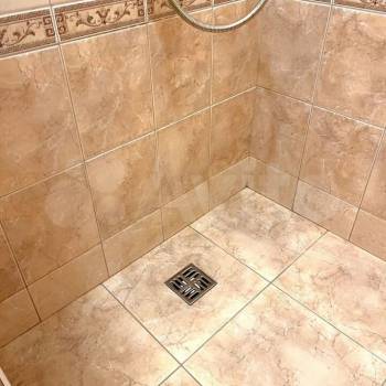 Сдается 1-комнатная квартира, 20 м²