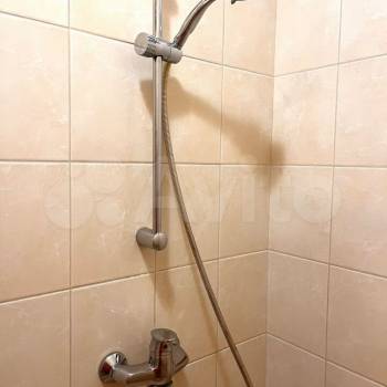 Сдается 1-комнатная квартира, 20 м²