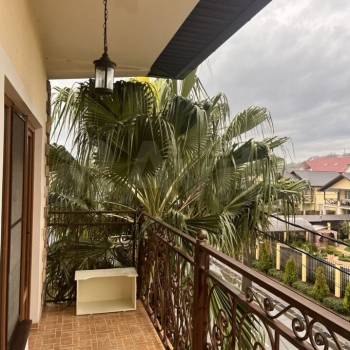 Сдается 1-комнатная квартира, 20 м²