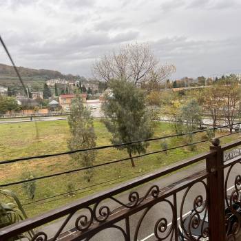 Сдается 1-комнатная квартира, 20 м²