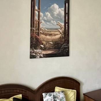 Сдается 1-комнатная квартира, 20 м²