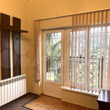 Сдается 1-комнатная квартира, 20 м²