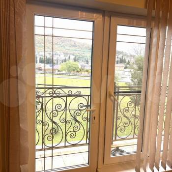 Сдается 1-комнатная квартира, 20 м²