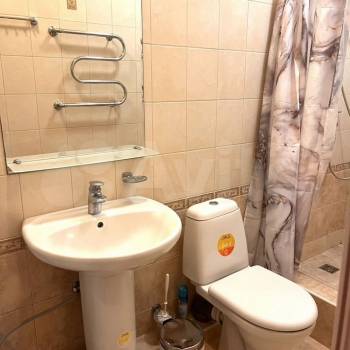 Сдается 1-комнатная квартира, 20 м²