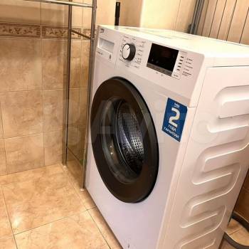 Сдается 1-комнатная квартира, 20 м²