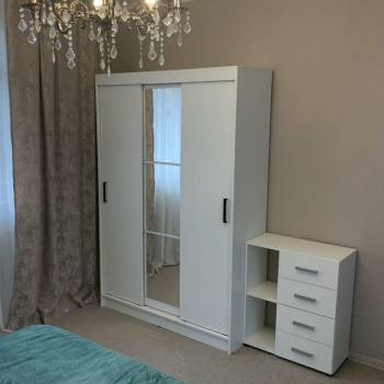 Сдается Дом, 55 м²