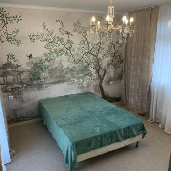 Сдается Дом, 55 м²