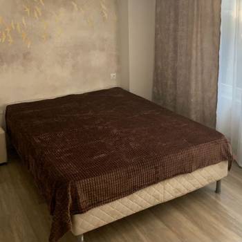 Сдается Дом, 55 м²