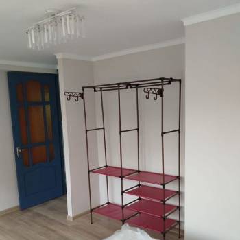 Сдается Дом, 55 м²