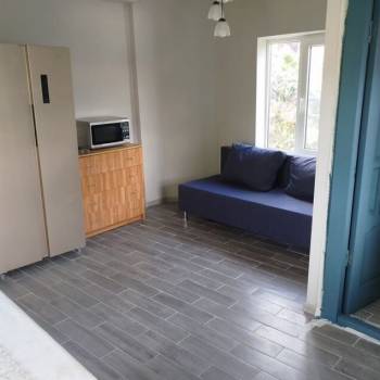 Сдается Дом, 55 м²