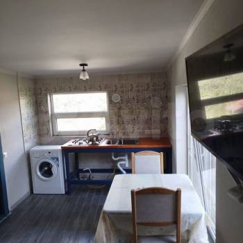 Сдается Дом, 55 м²