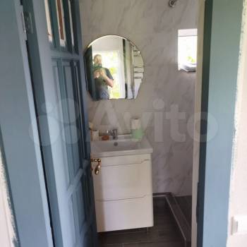 Сдается Дом, 55 м²