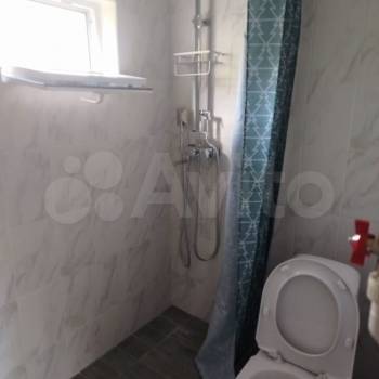 Сдается Дом, 55 м²