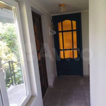 Сдается Дом, 55 м²