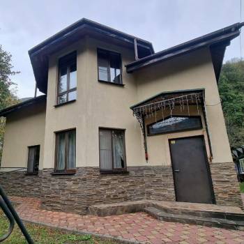 Сдается Дом, 240 м²