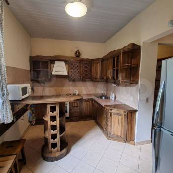 Сдается Дом, 240 м²
