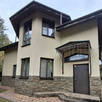 Сдается Дом, 240 м²