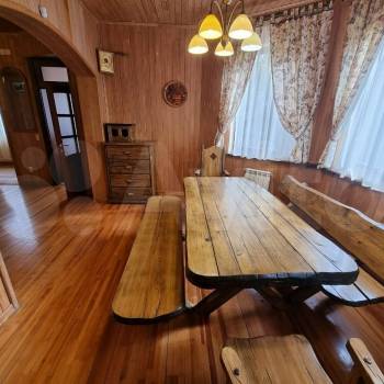 Сдается Дом, 240 м²