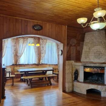 Сдается Дом, 240 м²