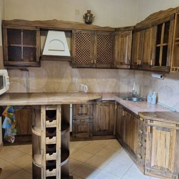 Сдается Дом, 240 м²