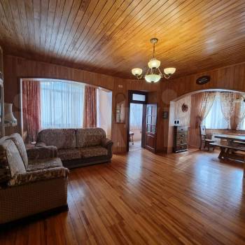 Сдается Дом, 240 м²