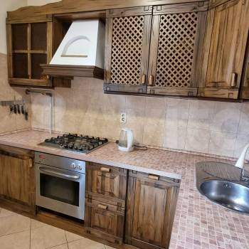 Сдается Дом, 240 м²