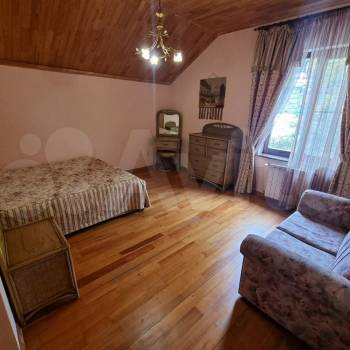 Сдается Дом, 240 м²