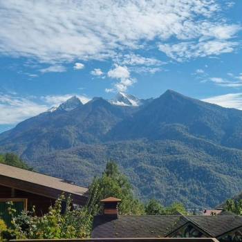 Сдается Дом, 240 м²