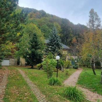 Сдается Дом, 240 м²