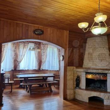 Сдается Дом, 240 м²