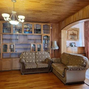 Сдается Дом, 240 м²