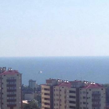 Продается 1-комнатная квартира, 30 м²