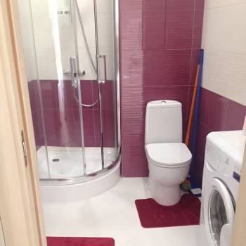 Продается 1-комнатная квартира, 30 м²