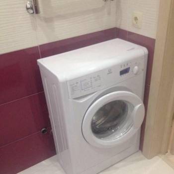 Продается 1-комнатная квартира, 30 м²