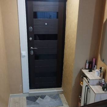 Сдается Многокомнатная квартира, 79 м²