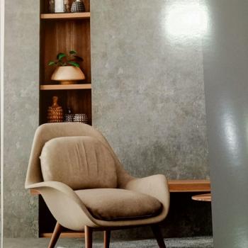 Продается 2-х комнатная квартира, 61,7 м²