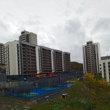 Продается 2-х комнатная квартира, 61,7 м²