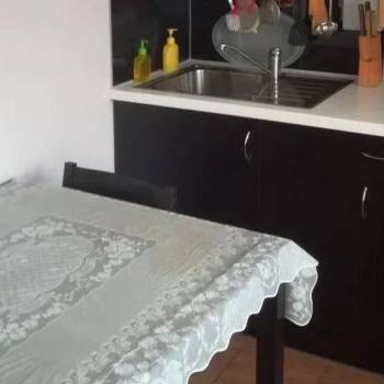 Сдается 2-х комнатная квартира, 57,5 м²